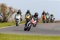 enduro-digital-images;event-digital-images;eventdigitalimages;no-limits-trackdays;peter-wileman-photography;racing-digital-images;snetterton;snetterton-no-limits-trackday;snetterton-photographs;snetterton-trackday-photographs;trackday-digital-images;trackday-photos